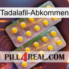 Tadalafil Accord new10